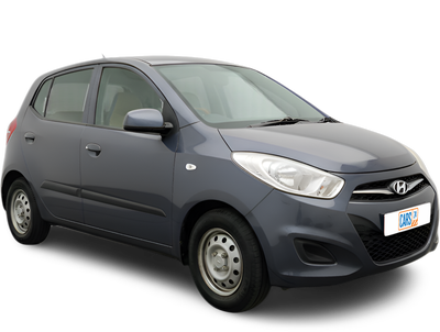 Hyundai i10-img